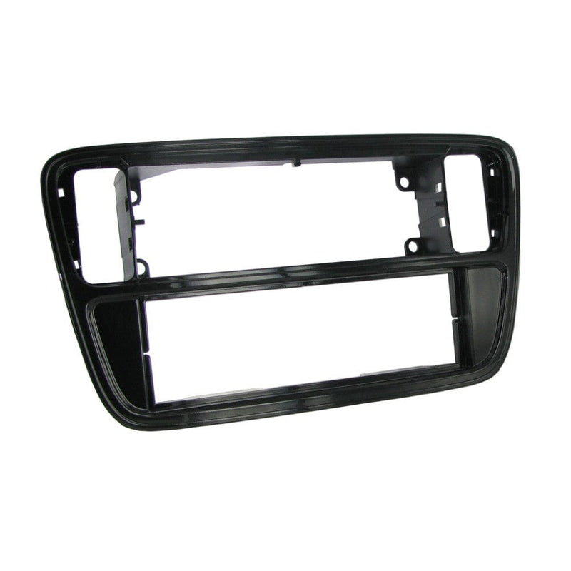 Connects2 CT24VW15 Single Din Facia (Piano Black)