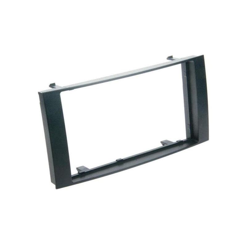 Connects2 CT24VW07 Double Din Facia