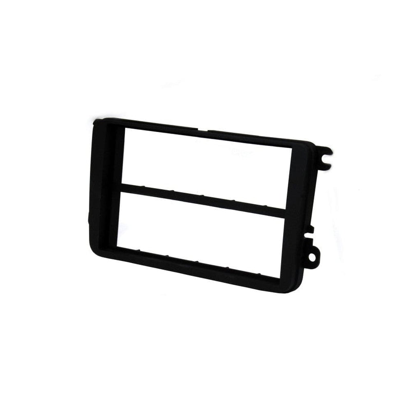 Connects2 CT24VW04 Facia Plate for Volkswagen Golf V/Touran/Passat