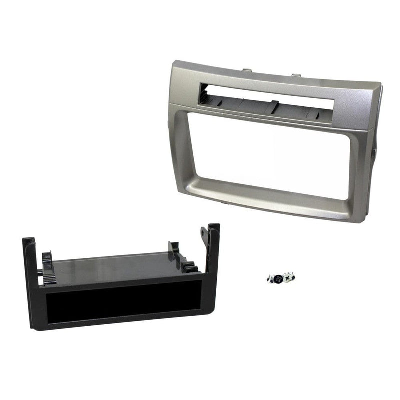 Connects2 CT24TY14 Facia Plate for Toyota Corolla Verso<2007