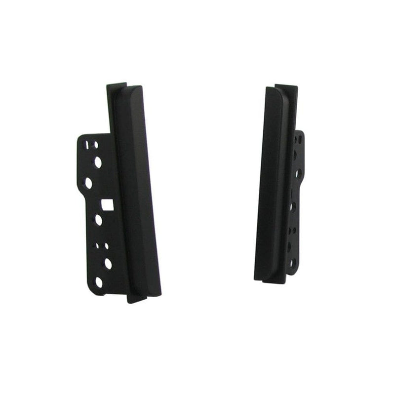 Connects2 CT24TY09 Single Din Facia Toyota (Black)