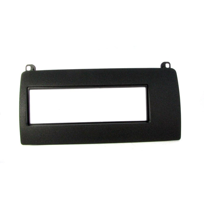 Connects2 CT24RO01 Single Din Facia