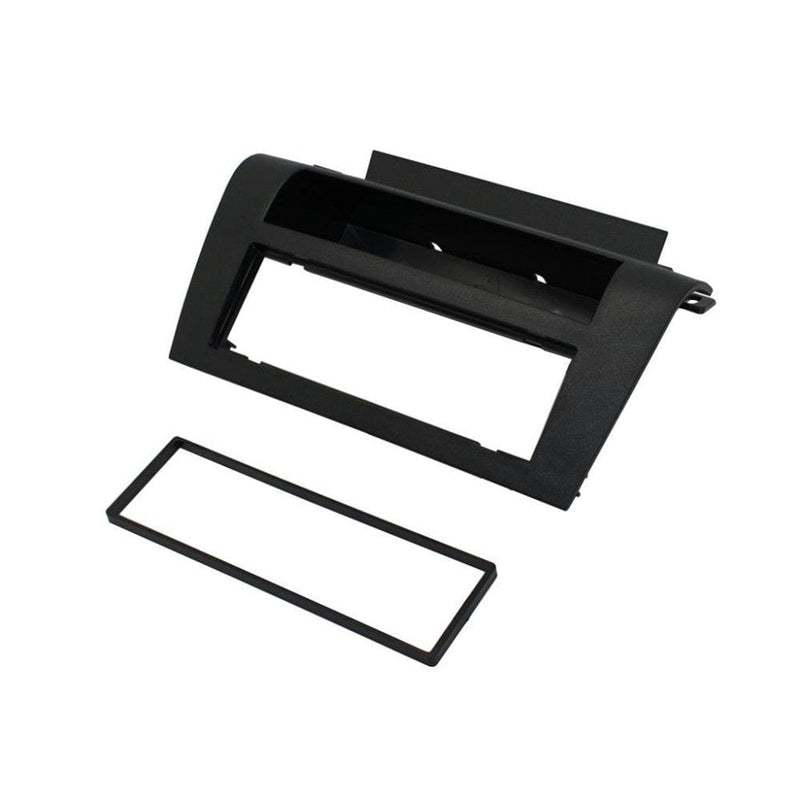 Connects2 CT24MZ04 Mazda 3 2004-2008 Single Din Fascia Adaptor Kit