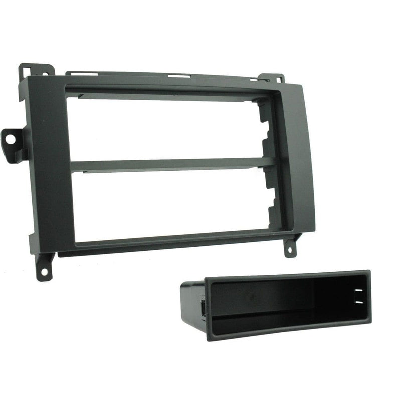 Connects2 CT24MB06 Facia Plate for Mercedes A/B/Sprinter/Viano/Vito