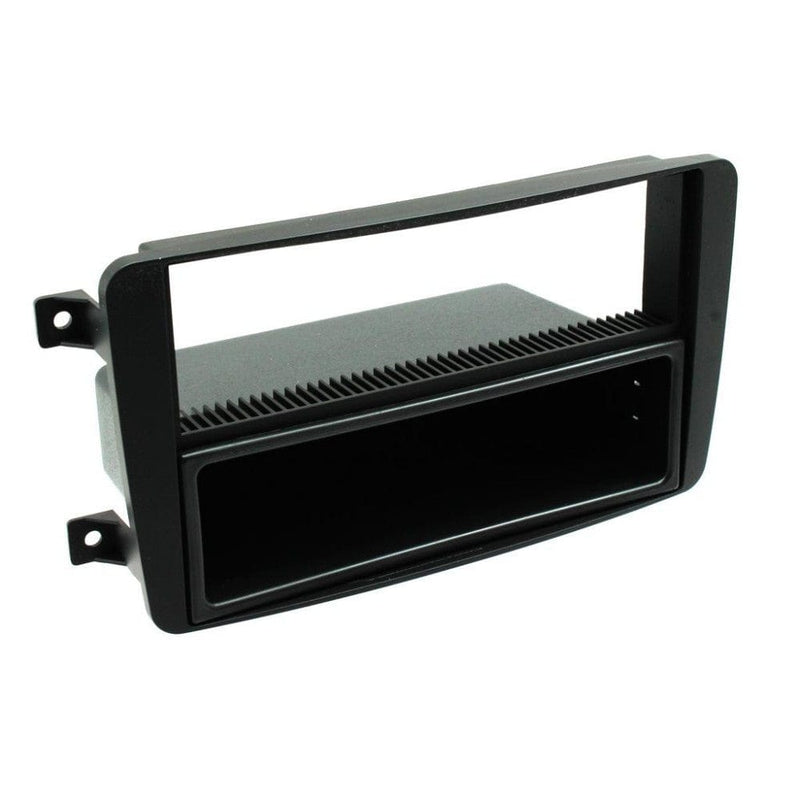 Connects2 CT24MB01 Facia Plate for Mercedes C - Class