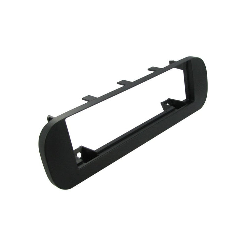 Connects2 CT24FT33 Single Din Facia