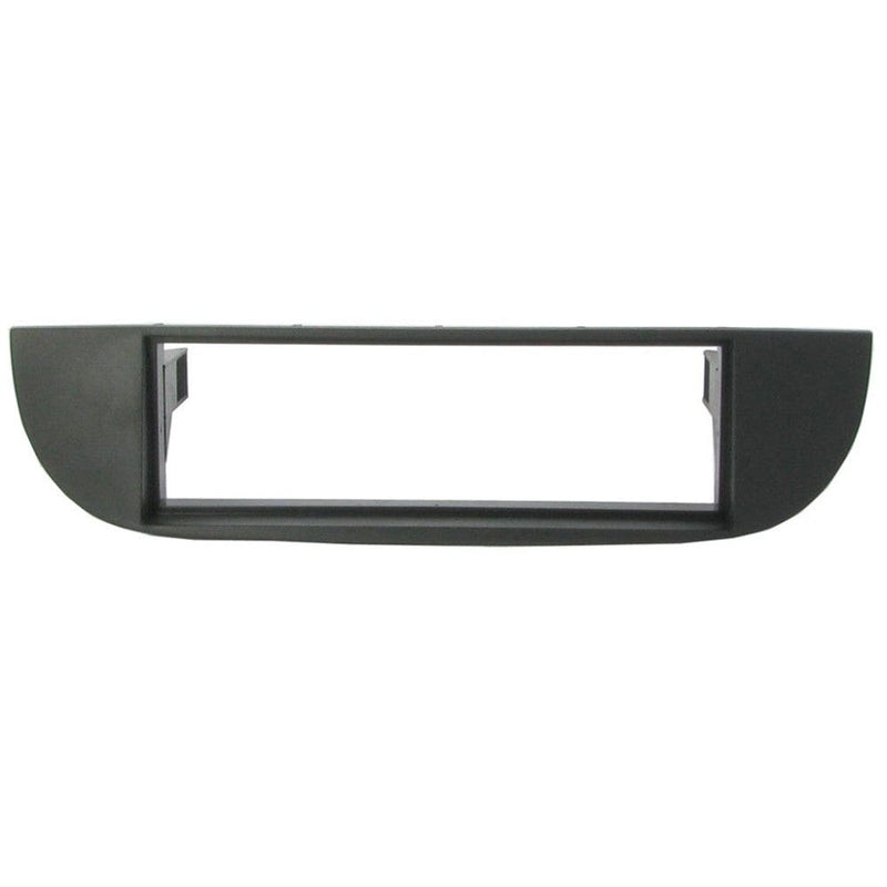 Connects2 CT24FT16 Single Din Facia (Black)