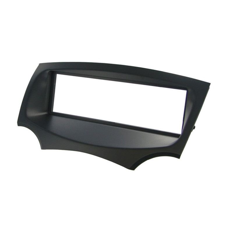 Connects2 CT24FD30 Single Din Facia