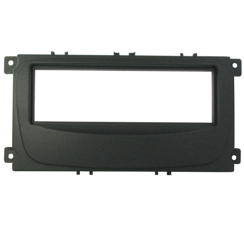 Connects2 CT24FD15 Facia Plate for Ford Focus/Mondeo/S-Max