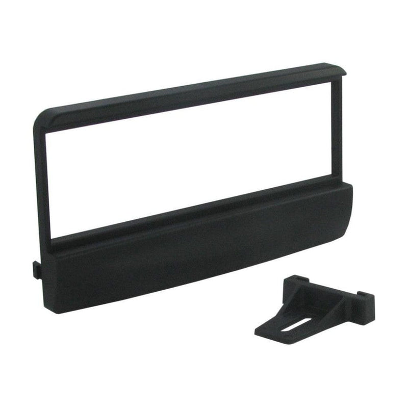 Connects2 CT24FD01 Facia Plate for Ford Fiesta/Focus/Mondeo