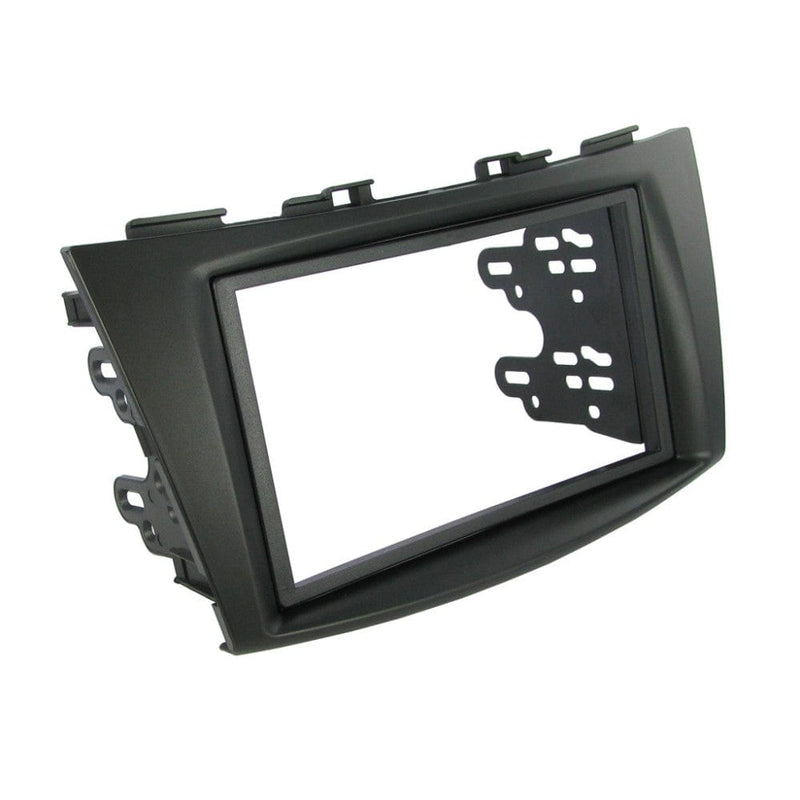 Connects2 CT23SZ06 Double Din Facia