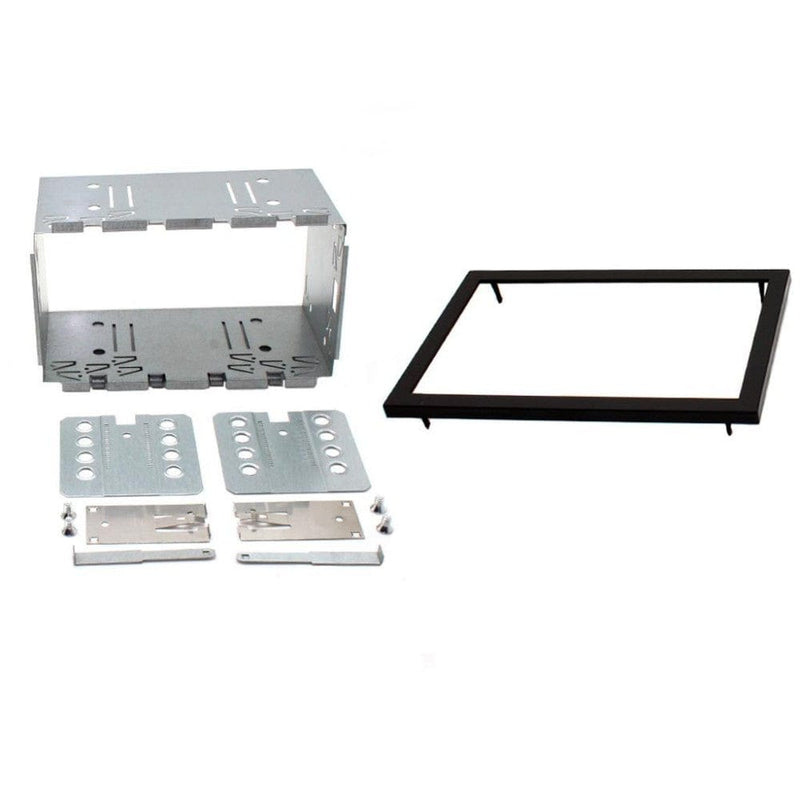 Connects2 CT23SA01 Double Din Facia