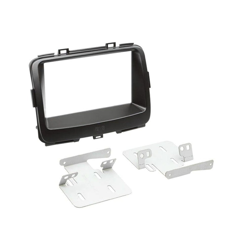 Connects2 CT23KI43 Double Din Facia for Kia