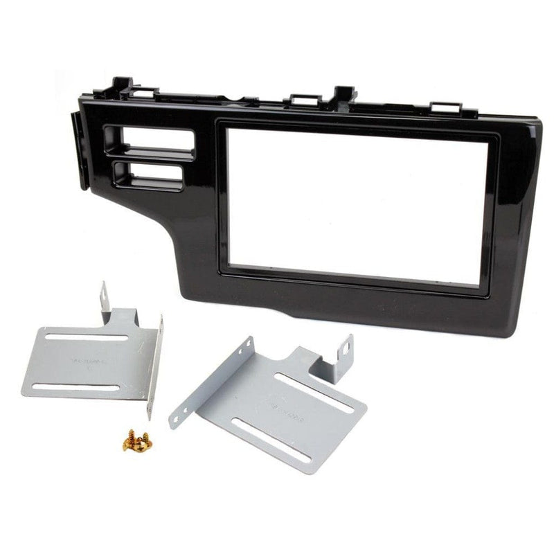 Connects2 CT23HD37L Double Din Facia