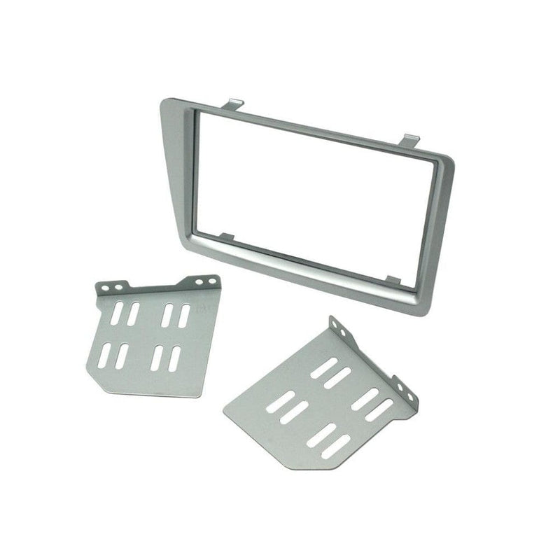 Connects2 CT23HD30 Double Din Facia for Honda