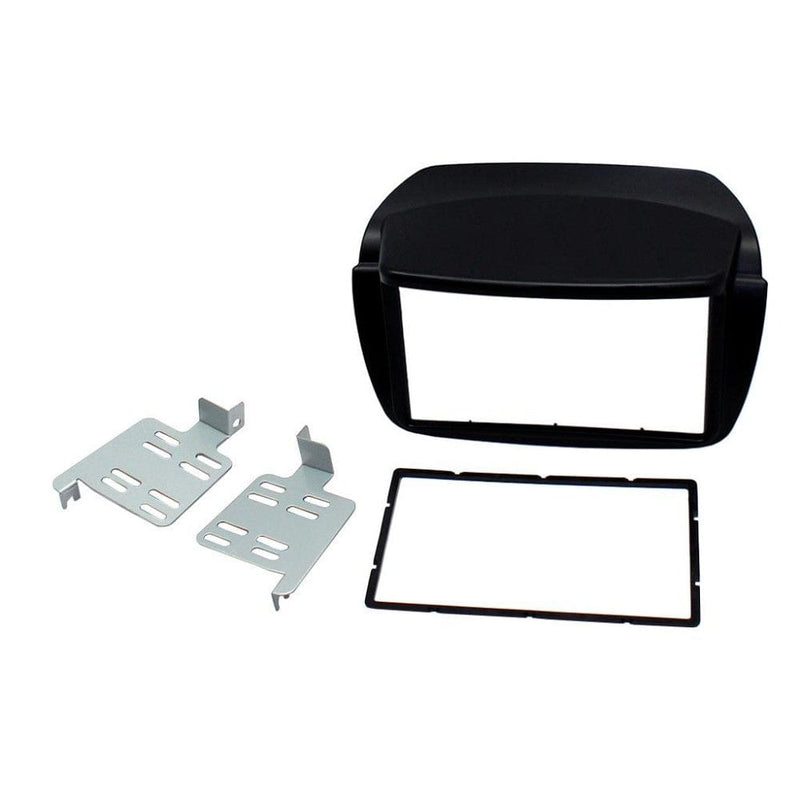 Connects2 CT23FT15 Double Din Facia