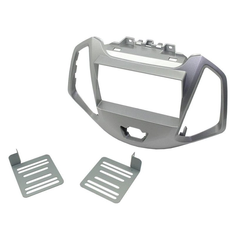 Connects2 CT23FD63 Double Din Facia