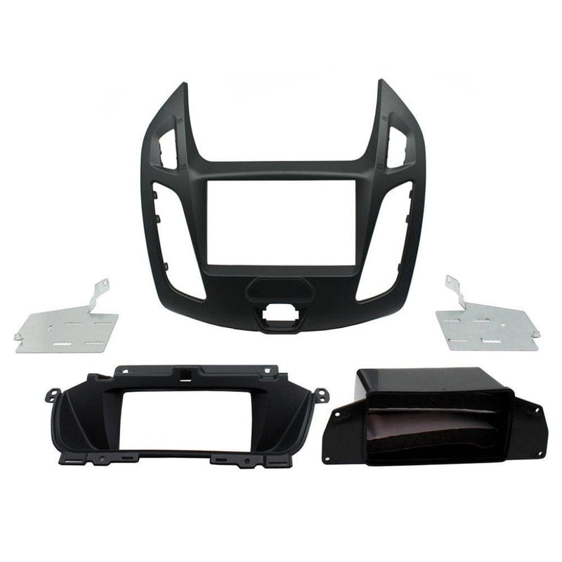 Connects2 CT23FD48 Double Din Facia