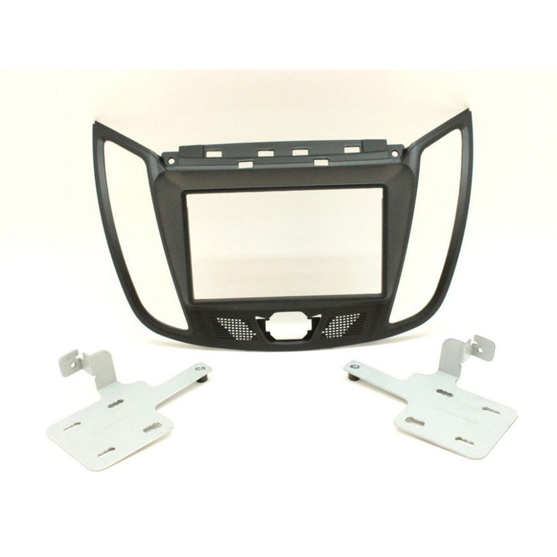 Connects2 CT23FD41 Ford Double Din Facia