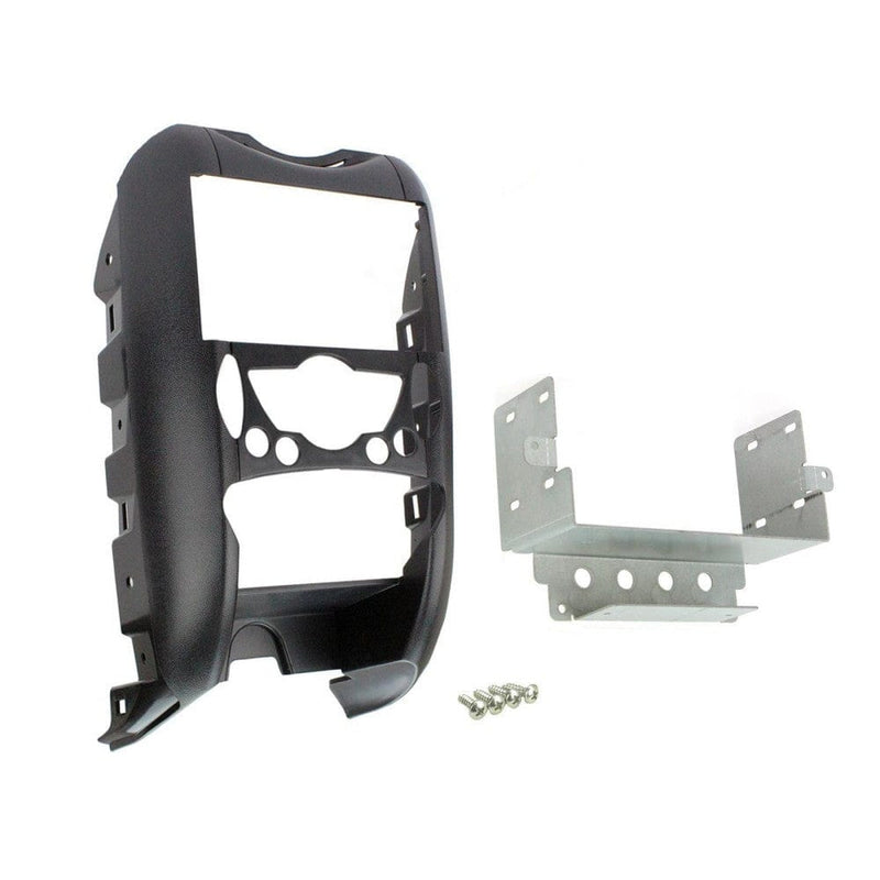 Connects2 CT23BM02 Double Din Facia