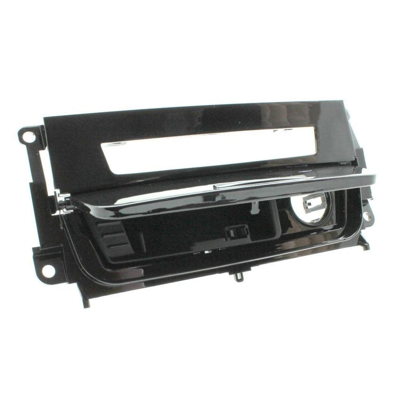 Connects2 CT23BM01ASH.3 Double Din Facia