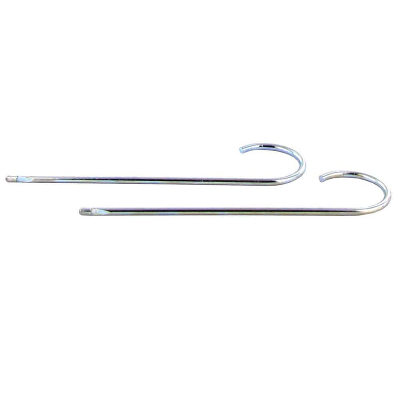 Connects2 CT22FD01 OEM Stereo Removal key