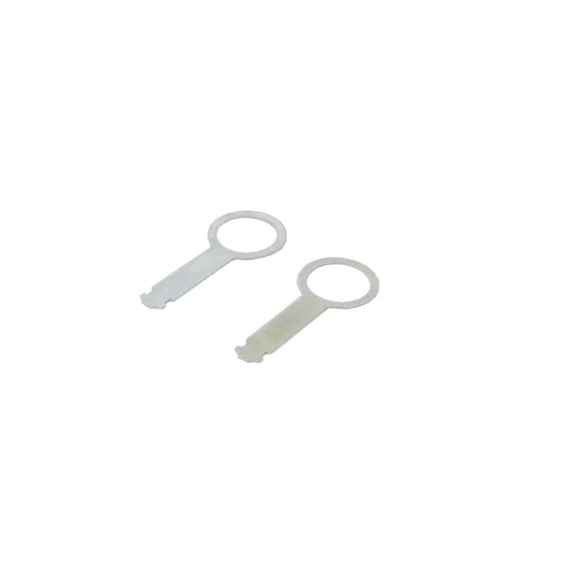 Connects2 CT22AU02 OEM Stereo Removal key