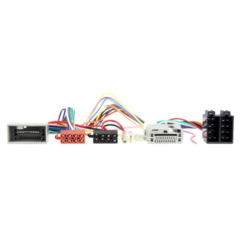 Connects2 CT10HD04 Parrot T-Harness