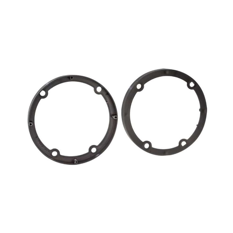 Connects2 CT25MC24 Mercedes Sprinter Vito Viano Front Door 165mm Speaker Adaptor