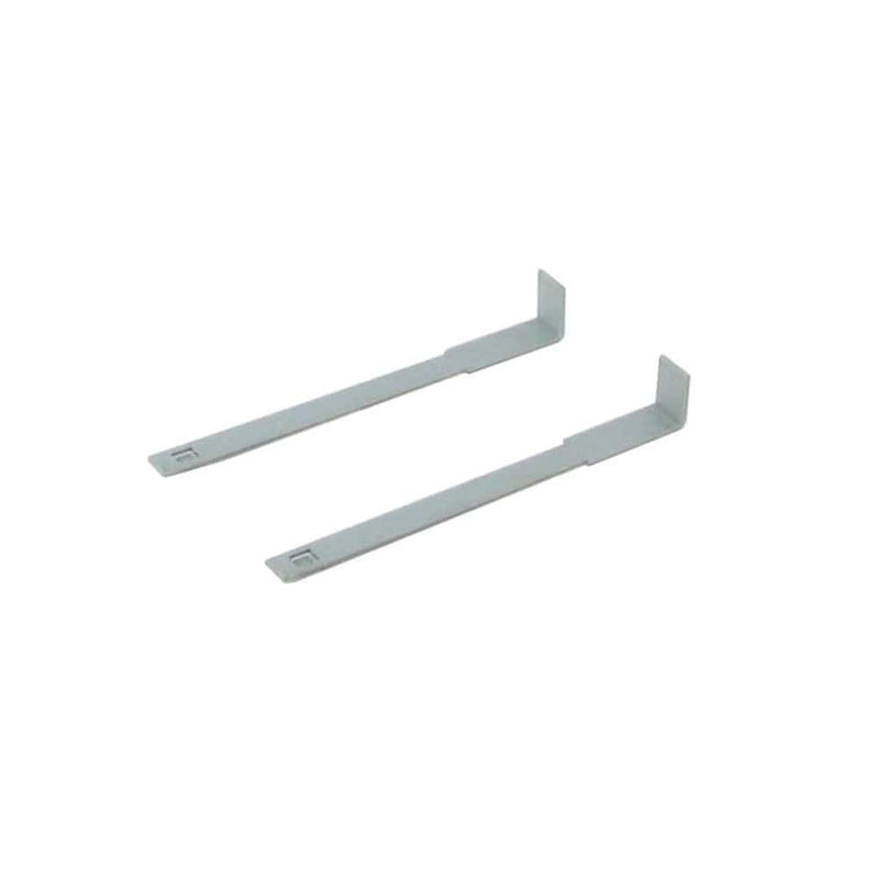 Connects2 CT22PI01 Pioneer Head Units Radio Removal Keys