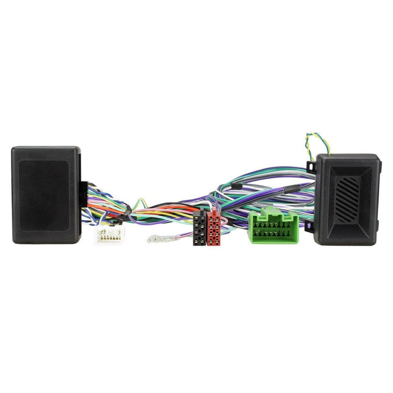 Connects2 CTSVL005.2 - Steering Wheel Interface Adaptor Kit