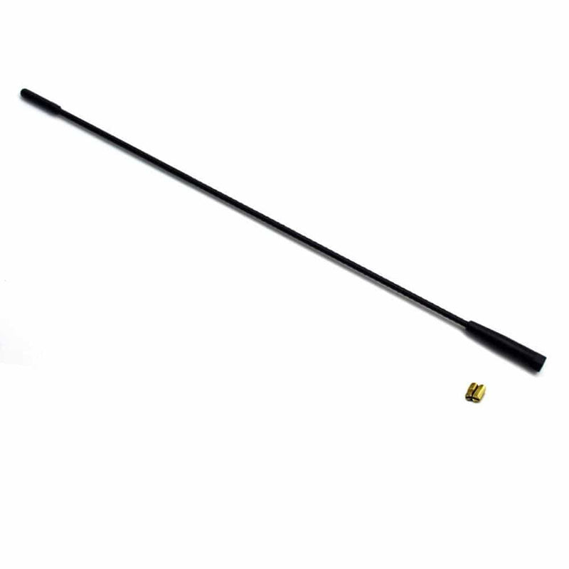 Connects2 CT27UV89 AM/FM/DAB Mast 397mm Antenna