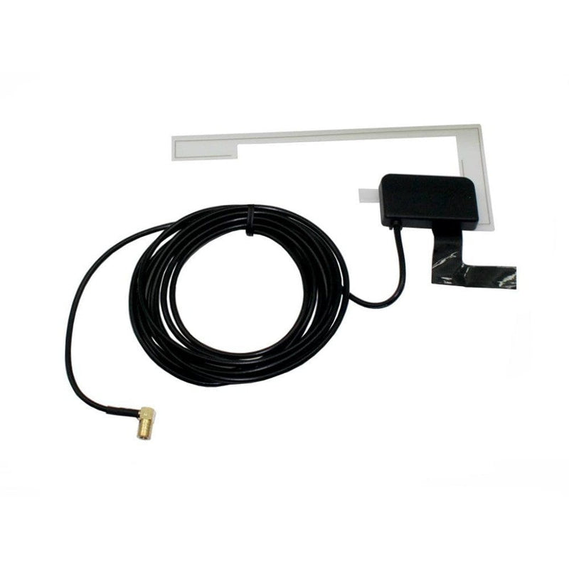 Connects2 CT27UV62 DAB Patch Antenna