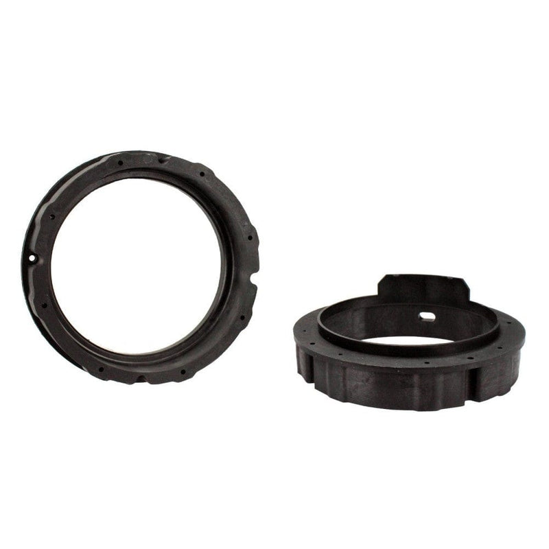 Connects2 CT25VW14 VW Speaker Adapter