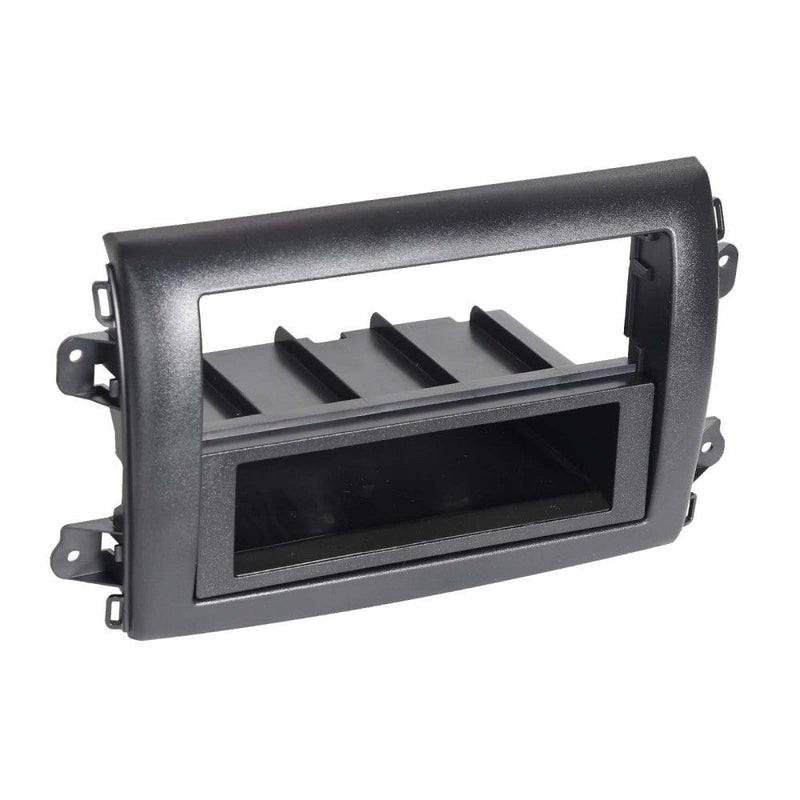 Connects2 CT23FT47 Fascia panel specially designed for the 2021+ Fiat Ducato