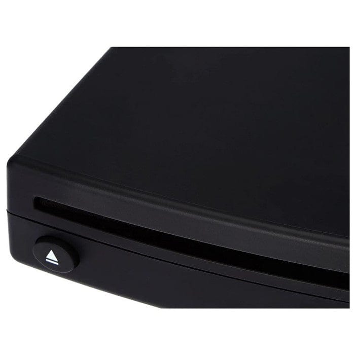 Connects2 ADV-USBCD – Plug and Play USB CD Player for Vehicles Without a CD Deck