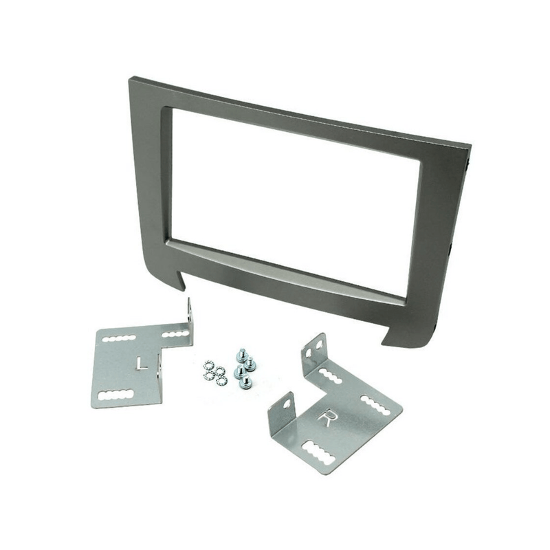 Connects2 CT23SY10 Double Din Facia