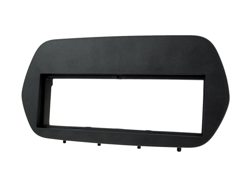 Connects2 CT24FD57 Single Din Facia