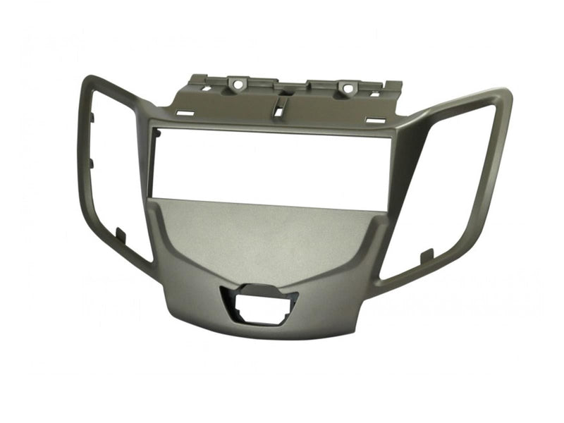 Connects2 CT24FD72 Single Din Facia