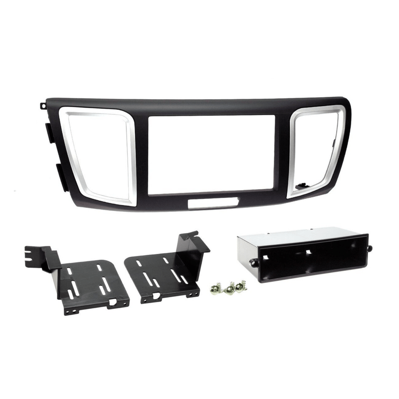 Connects2 CT24HD12 Honda Fascia Adapter Panel