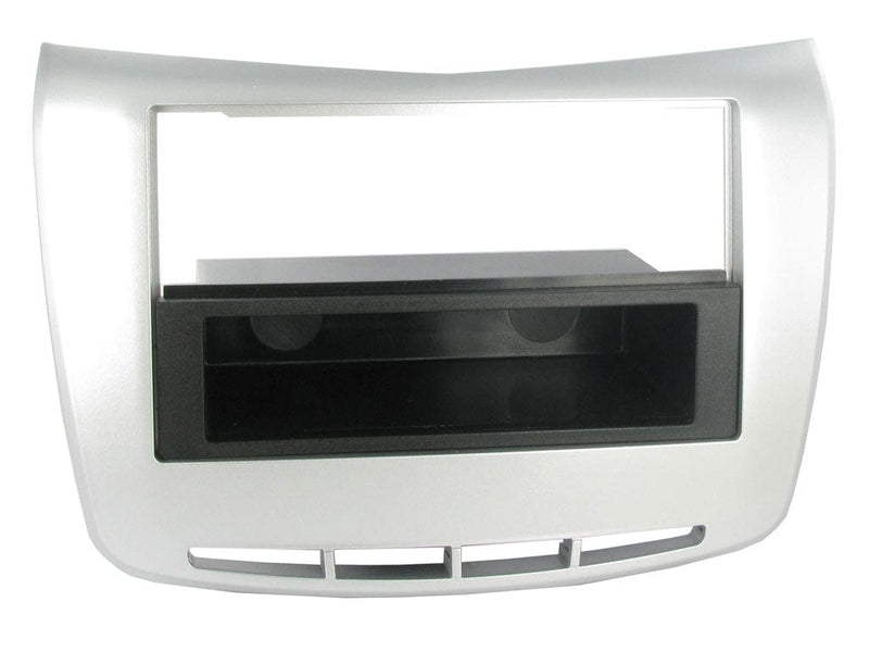 Connects2 CT24LA01 Single Din Facia