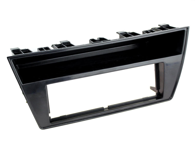 Connects2 CT24SK13 Single Din Facia