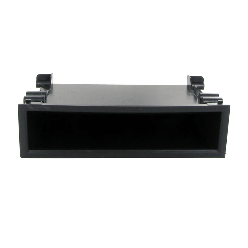 Connects2 CT24UV18 Universal Fascia Pocket Tray for Toyota