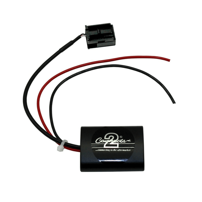 Connects2 CTAOP1A2DP – Bluetooth Streaming Interface for Opel/Vauxhall