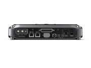 JL Audio VX700/5i 5 channel 700W Class D car amplifier with DSP