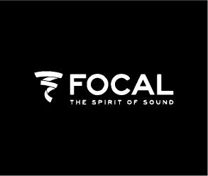 Focal