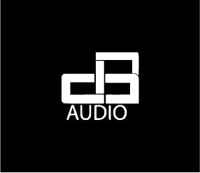 DB Audio