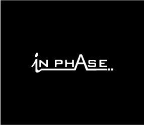 InPhase