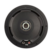 Pioneer TS-Z10LS2 10 inch 2 ohm Z-Series shallow car subwoofer