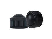 Alpine SPC-106T6-2 16.5 cm Component Speakers for Volkswagen T6